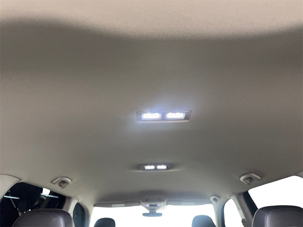 2024 Volkswagen Atlas 2.0T SE w/Technology CAM,HTD STS,BLIND SPOT,3RD DR Irving TX