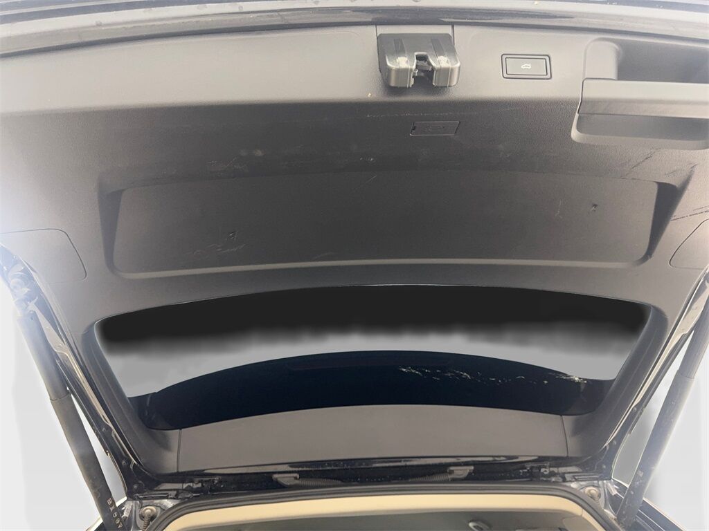 2024 Volkswagen Atlas 2.0T SE w/Technology CAM,HTD STS,BLIND SPOT,3RD DR Irving TX