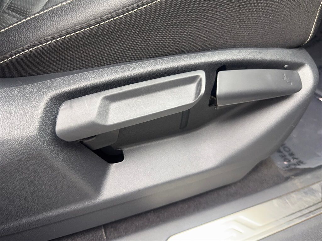 2024 Volkswagen Atlas 2.0T SE w/Technology CAM,HTD STS,BLIND SPOT,3RD DR Irving TX