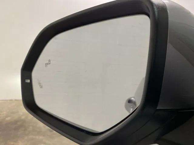 2024 Volkswagen Atlas 2.0T SE w/Technology Dallas TX