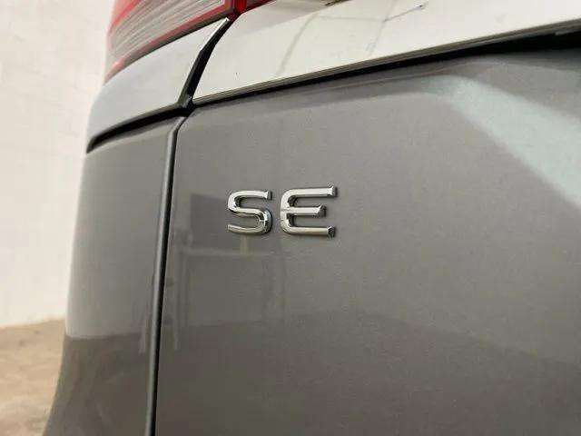 2024 Volkswagen Atlas 2.0T SE w/Technology Dallas TX