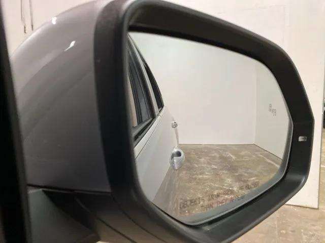 2024 Volkswagen Atlas 2.0T SE w/Technology Dallas TX
