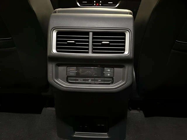 2024 Volkswagen Atlas 2.0T SE w/Technology Dallas TX