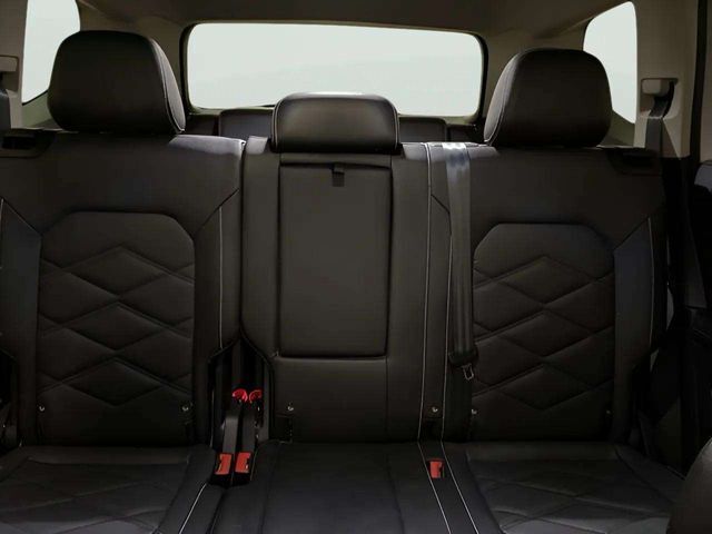 2024 Volkswagen Atlas 2.0T SE w/Technology Dallas TX