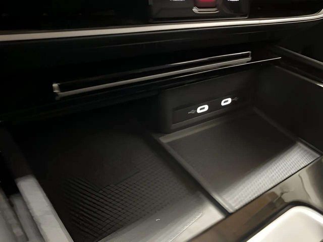 2024 Volkswagen Atlas 2.0T SE w/Technology Dallas TX