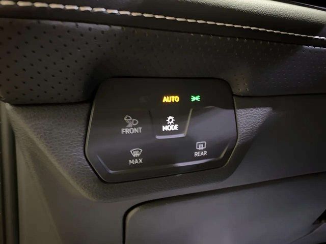 2024 Volkswagen Atlas 2.0T SE w/Technology Dallas TX