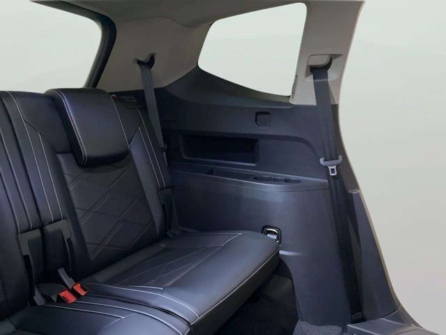 2024 Volkswagen Atlas 2.0T SE w/Technology Dallas TX