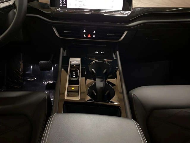 2024 Volkswagen Atlas 2.0T SE w/Technology Dallas TX