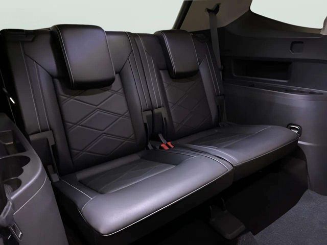 2024 Volkswagen Atlas 2.0T SE w/Technology Dallas TX