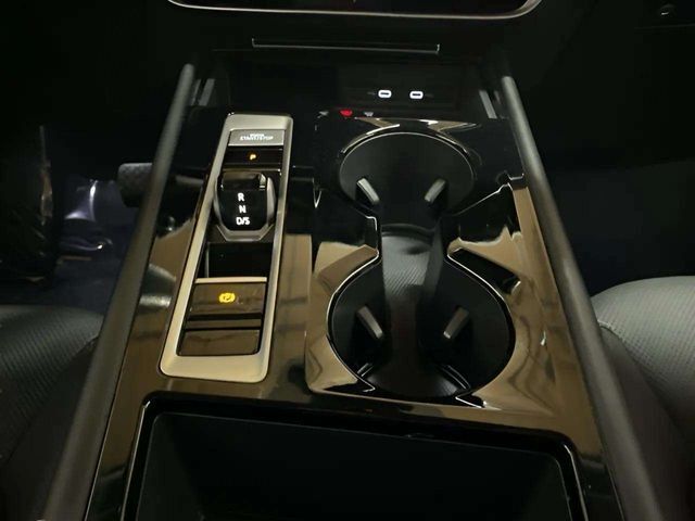 2024 Volkswagen Atlas 2.0T SE w/Technology Dallas TX