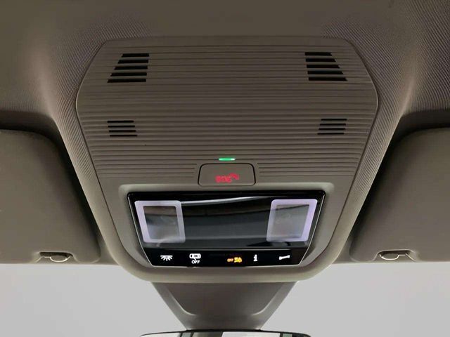 2024 Volkswagen Atlas 2.0T SE w/Technology Dallas TX