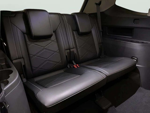 2024 Volkswagen Atlas 2.0T SE w/Technology Dallas TX
