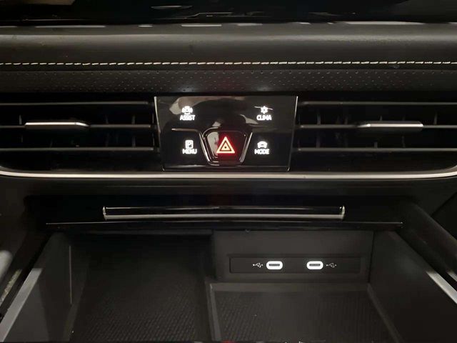 2024 Volkswagen Atlas 2.0T SE w/Technology Dallas TX