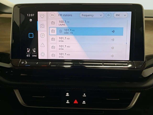 2024 Volkswagen Atlas 2.0T SE w/Technology Dallas TX