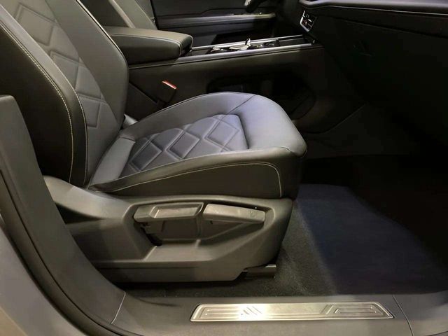 2024 Volkswagen Atlas 2.0T SE w/Technology Dallas TX
