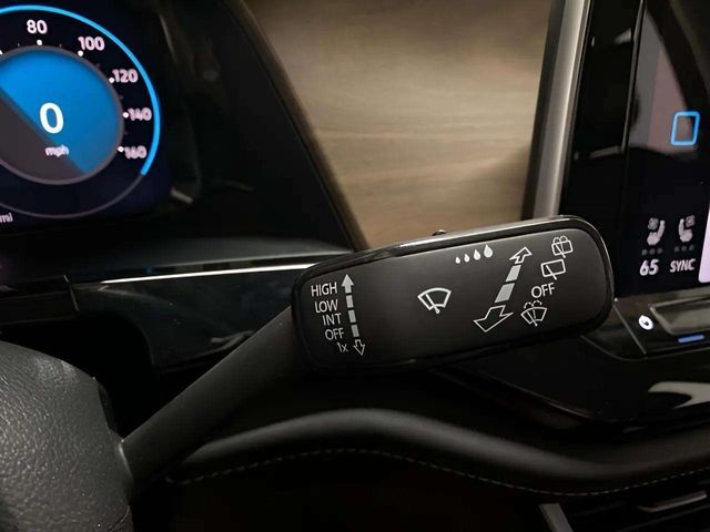 2024 Volkswagen Atlas 2.0T SE w/Technology Dallas TX