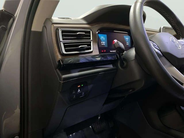 2024 Volkswagen Atlas 2.0T SE w/Technology Dallas TX