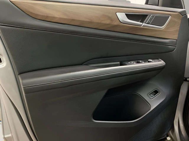 2024 Volkswagen Atlas 2.0T SE w/Technology Dallas TX