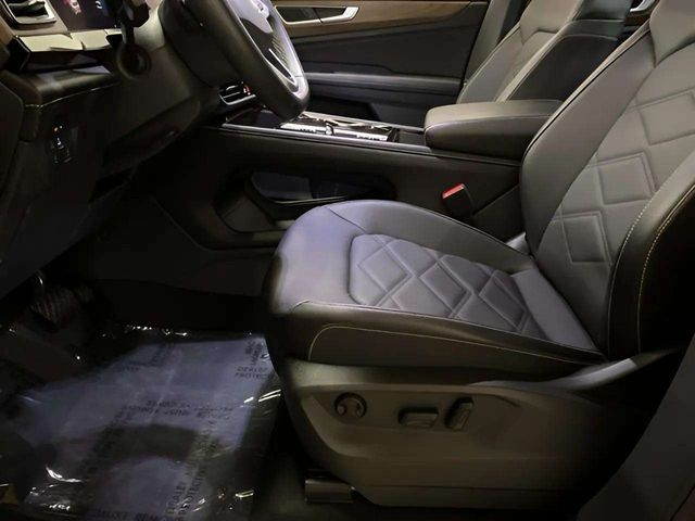 2024 Volkswagen Atlas 2.0T SE w/Technology Dallas TX