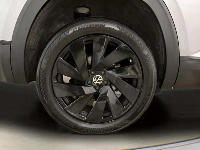 2024 Volkswagen Atlas 2.0T SE w/Technology Dallas TX