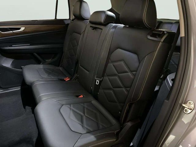 2024 Volkswagen Atlas 2.0T SE w/Technology Dallas TX
