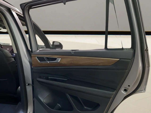 2024 Volkswagen Atlas 2.0T SE w/Technology Dallas TX
