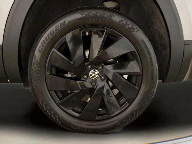 2024 Volkswagen Atlas 2.0T SE w/Technology Dallas TX
