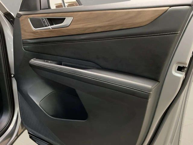 2024 Volkswagen Atlas 2.0T SE w/Technology Dallas TX