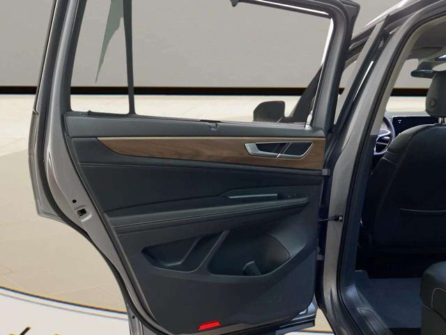2024 Volkswagen Atlas 2.0T SE w/Technology Dallas TX