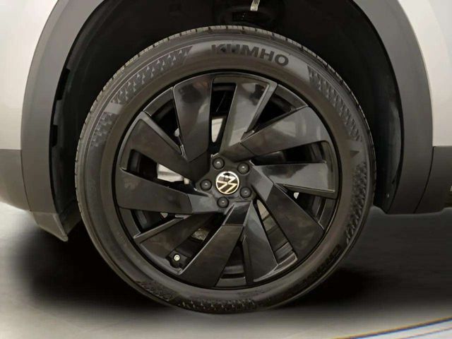 2024 Volkswagen Atlas 2.0T SE w/Technology Dallas TX