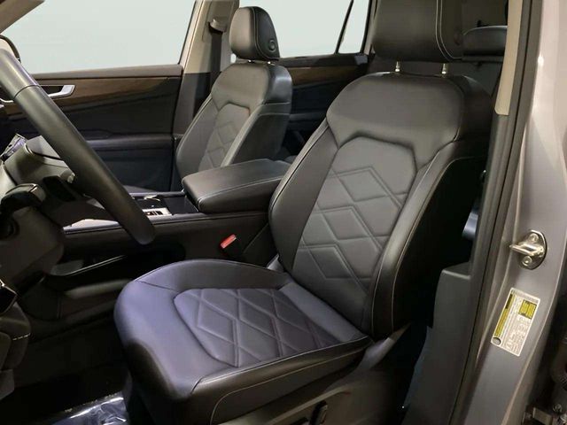 2024 Volkswagen Atlas 2.0T SE w/Technology Dallas TX