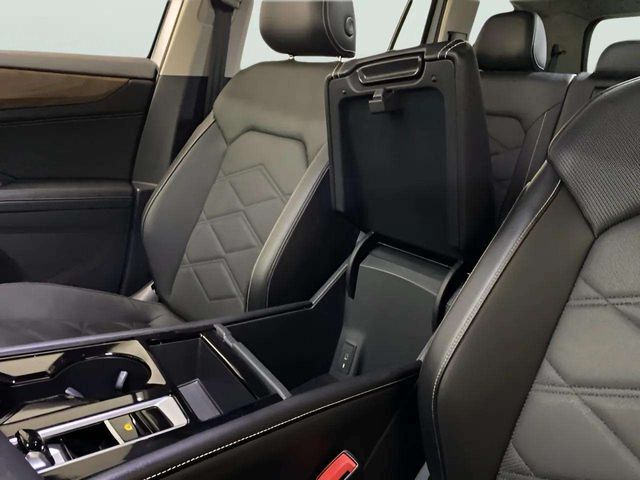 2024 Volkswagen Atlas 2.0T SE w/Technology Dallas TX