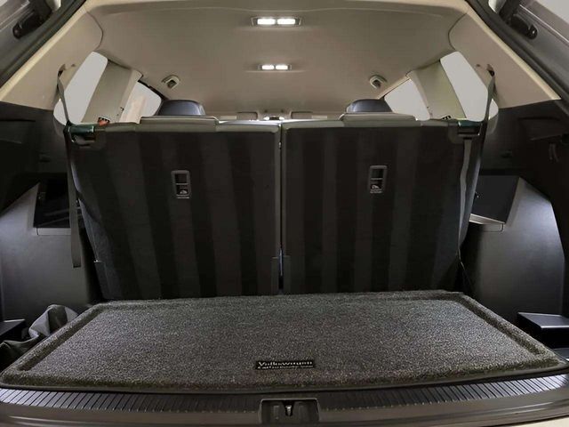 2024 Volkswagen Atlas 2.0T SE w/Technology Dallas TX
