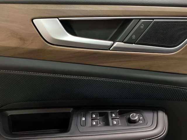 2024 Volkswagen Atlas 2.0T SE w/Technology Dallas TX