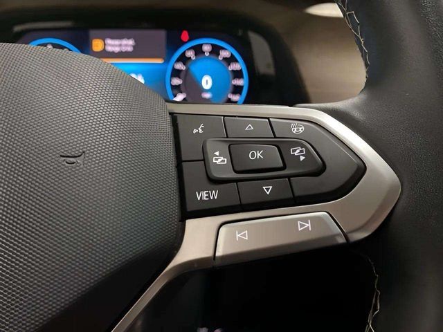 2024 Volkswagen Atlas 2.0T SE w/Technology Dallas TX