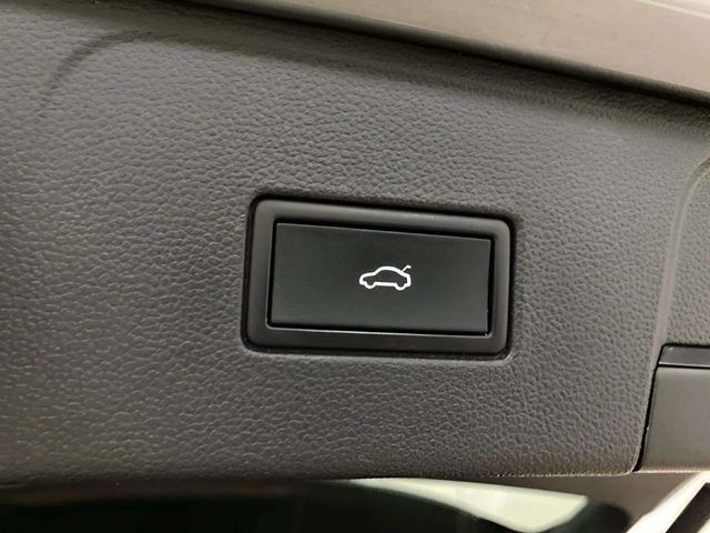2024 Volkswagen Atlas 2.0T SE w/Technology Dallas TX