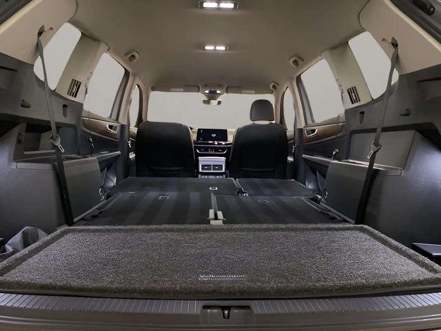 2024 Volkswagen Atlas 2.0T SE w/Technology Dallas TX