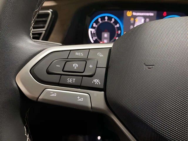 2024 Volkswagen Atlas 2.0T SE w/Technology Dallas TX