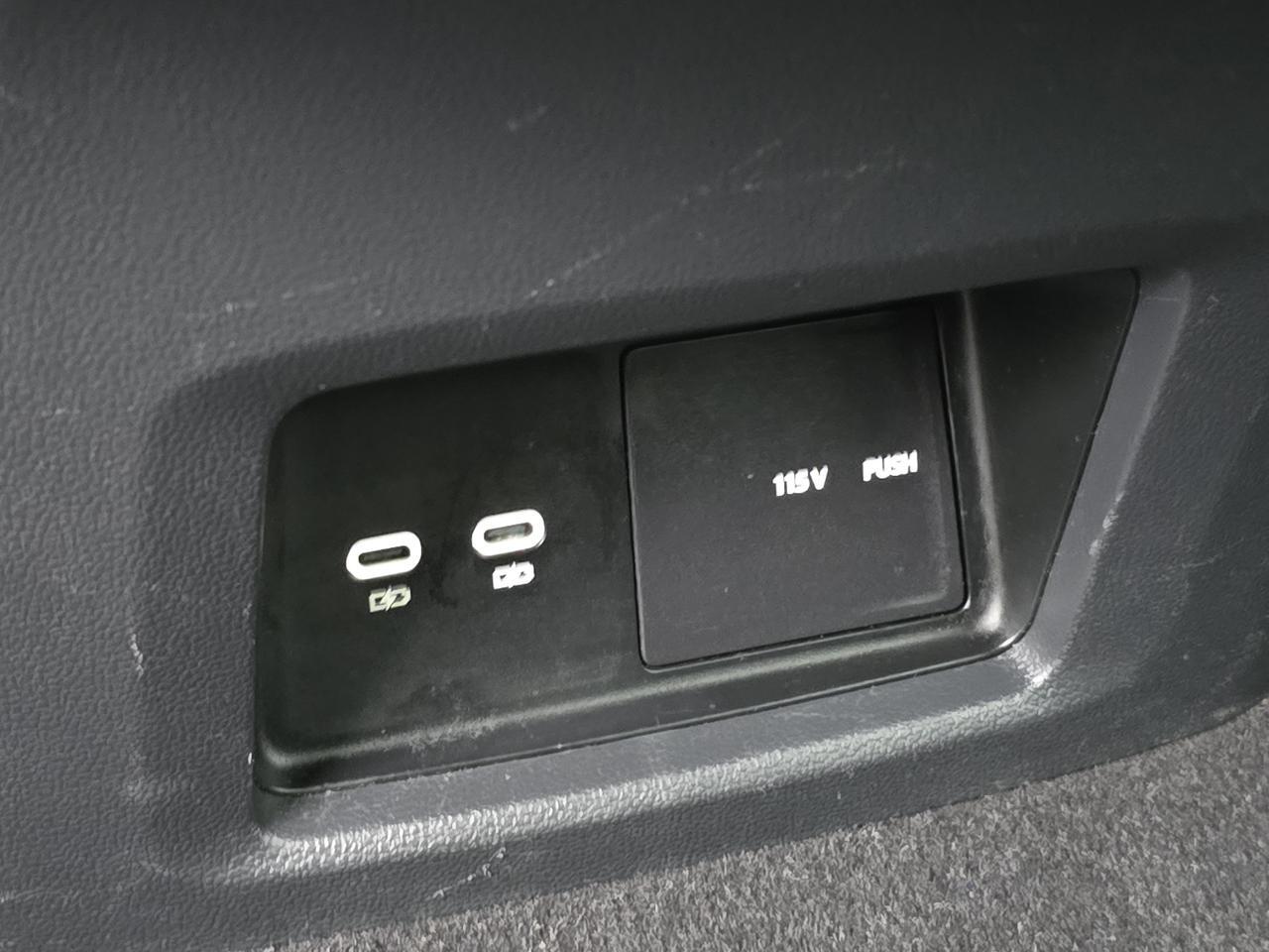 2024 Volkswagen Atlas 2.0T SE w/Technology Dalton GA