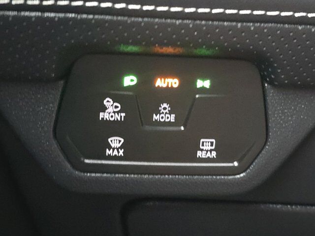 2024 Volkswagen Atlas 2.0T SE w/Technology Dalton GA