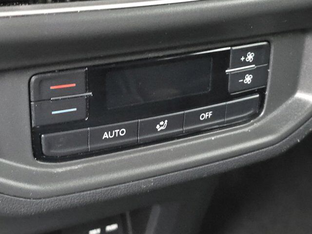 2024 Volkswagen Atlas 2.0T SE w/Technology Dalton GA