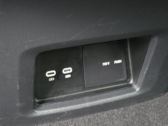 2024 Volkswagen Atlas 2.0T SE w/Technology Dalton GA