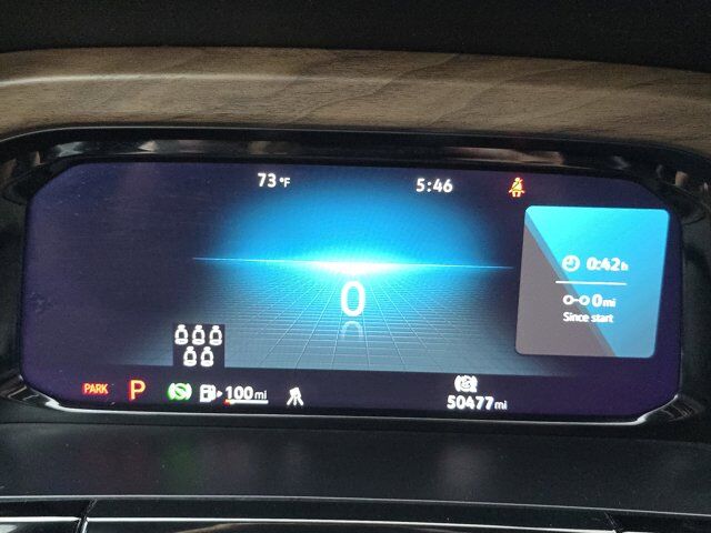 2024 Volkswagen Atlas 2.0T SE w/Technology Dalton GA
