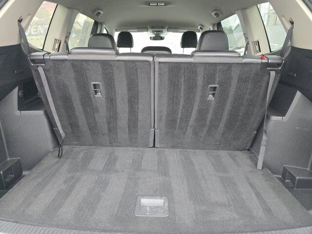 2024 Volkswagen Atlas 2.0T SE w/Technology Dalton GA
