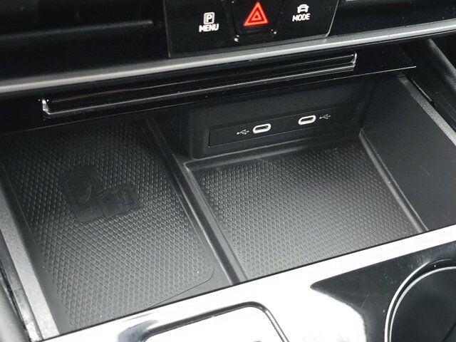 2024 Volkswagen Atlas 2.0T SE w/Technology Dalton GA