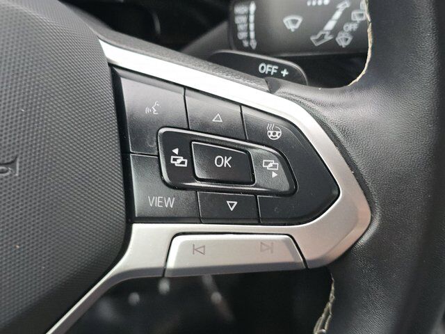 2024 Volkswagen Atlas 2.0T SE w/Technology Dalton GA