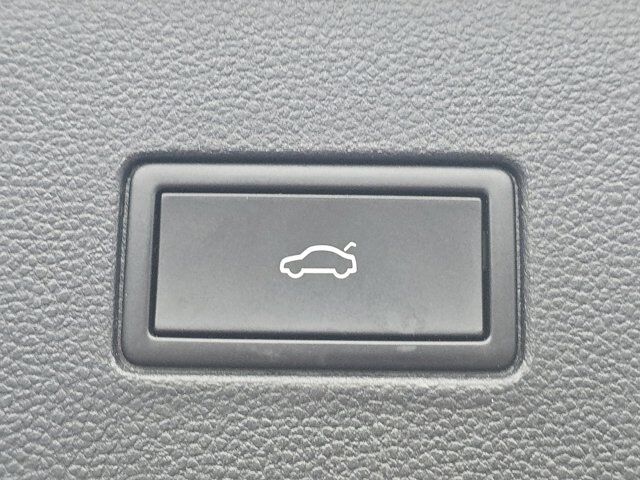 2024 Volkswagen Atlas 2.0T SE w/Technology Dalton GA