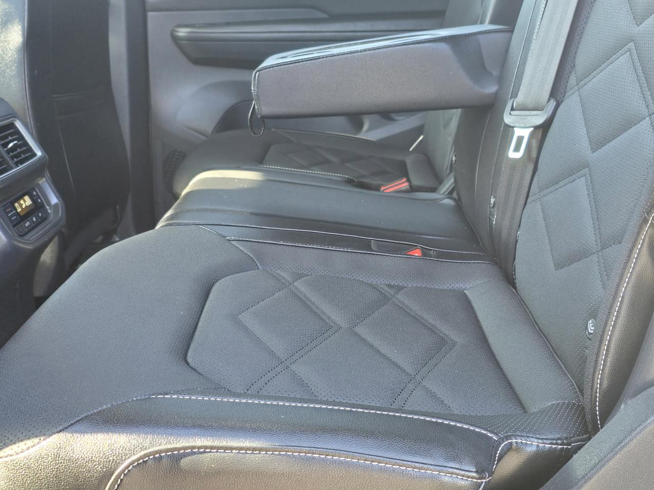 2024 Volkswagen Atlas 2.0T SE w/Technology Dalton GA