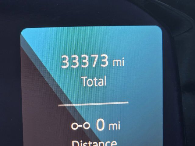 2024 Volkswagen Atlas 2.0T SE w/Technology Dalton GA
