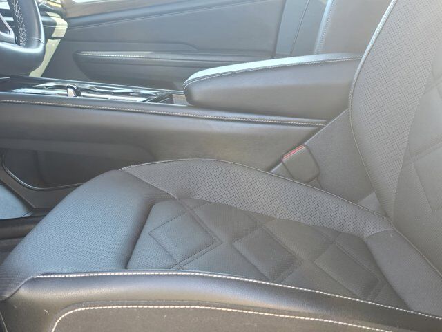 2024 Volkswagen Atlas 2.0T SE w/Technology Dalton GA